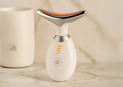 DermaLift – Retrouver des jambes fermes et lisses, sans chirurgie