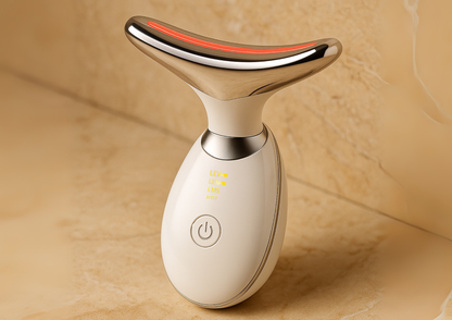 DermaLift – Retrouver des jambes fermes et lisses, sans chirurgie