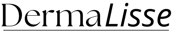 DermaLisse